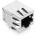 WE-RJ45 LAN Transformer